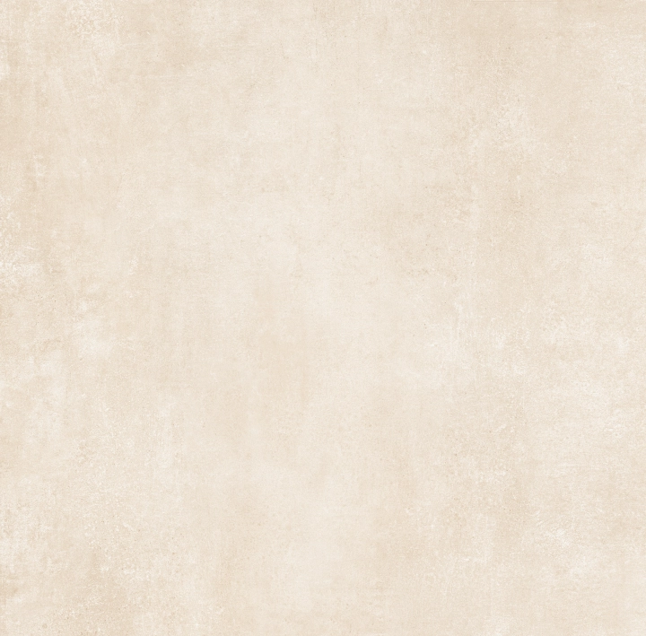 Novabell Open Avana naturalna 120x120 cm gr. 9 mm