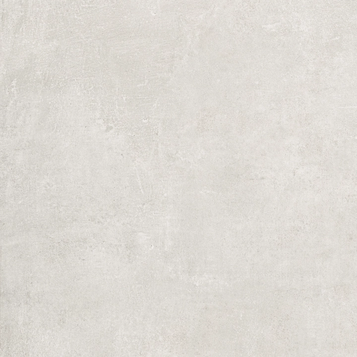 Novabell Open Bianco zewnętrzna 120x120 cm gr. 20 mm