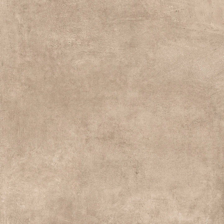 Novabell Open Tortora naturalna 60x60 cm gr. 9 mm