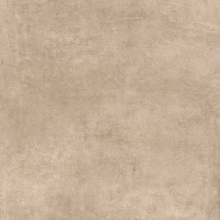 Novabell Open Tortora antypoślizgowa 60x60 cm gr. 9 mm