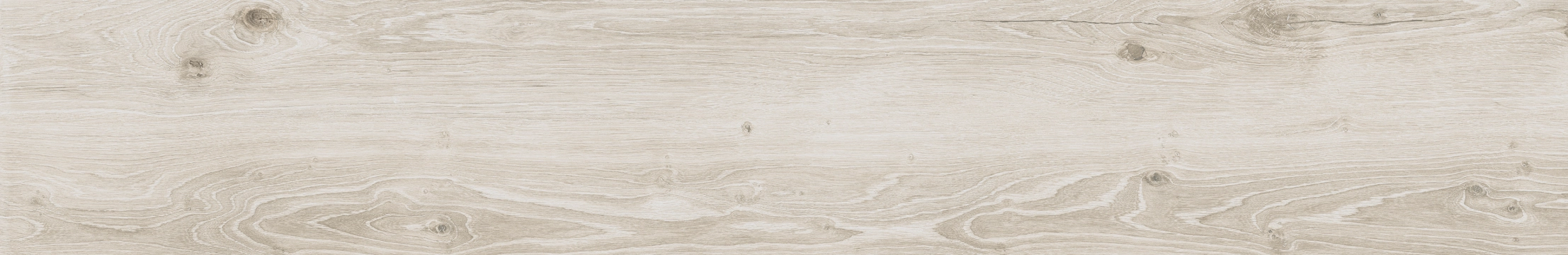 Novabell Eiche Alpin naturalna 26x160 cm gr. 10 mm
