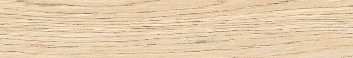 Novabell Nordic Wood Almond naturalna 20x120 cm gr. 9 mm
