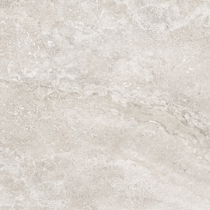 Novabell Thermae Grey naturalna 100x100 cm gr. 9 mm