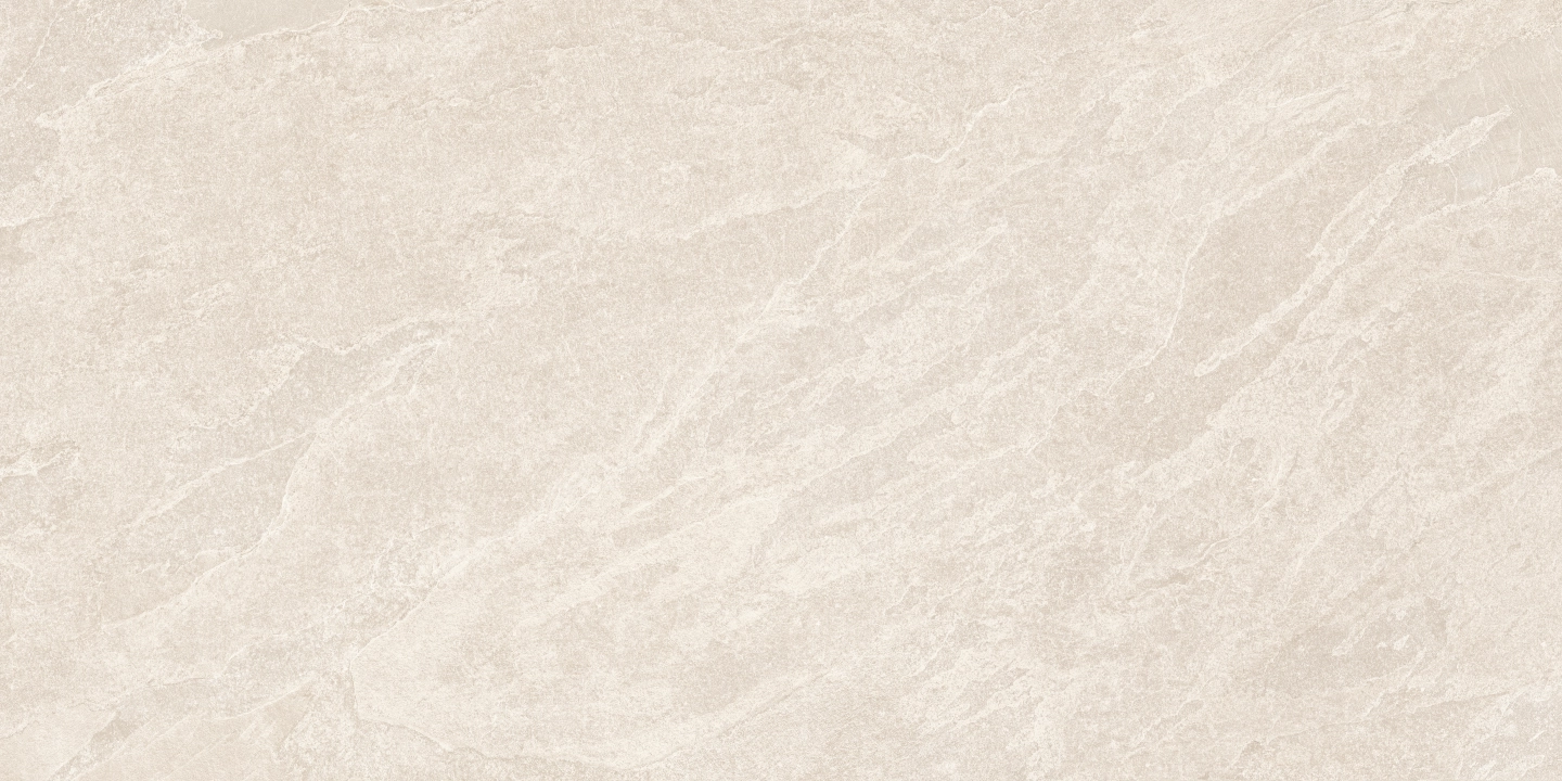 Novabell Deepstone Lunar naturalna 60x120 cm gr. 9 mm