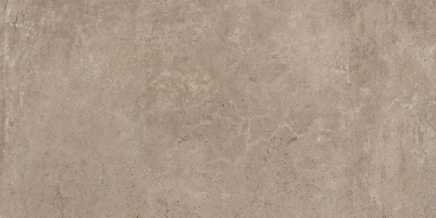 Novabell Lounge Earth naturalna 30x60 cm gr. 9 mm