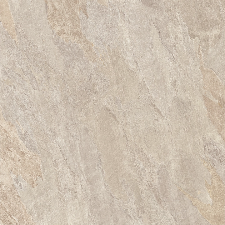 Novabell Deepstone Hyper Lava zewnętrzna 60x60 cm gr. 20 mm