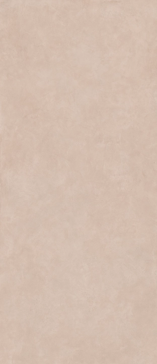 Novabell Glow Powder naturalna 120x278 cm gr. 6 mm