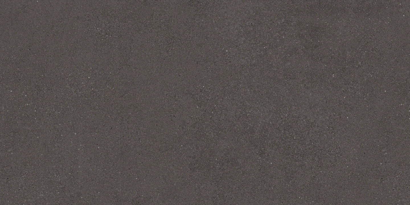 Novabell Khroma Moro naturalna 30x60 cm gr. 9 mm