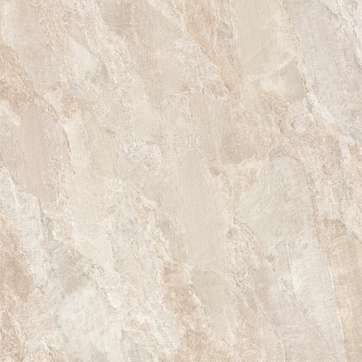 Novabell Deepstone Hyper Shell naturalna 60x60 cm gr. 9 mm