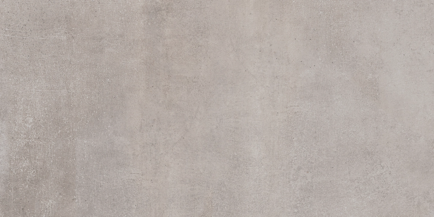 Novabell Open Grigio zewnętrzna 60x120 cm gr. 20 mm