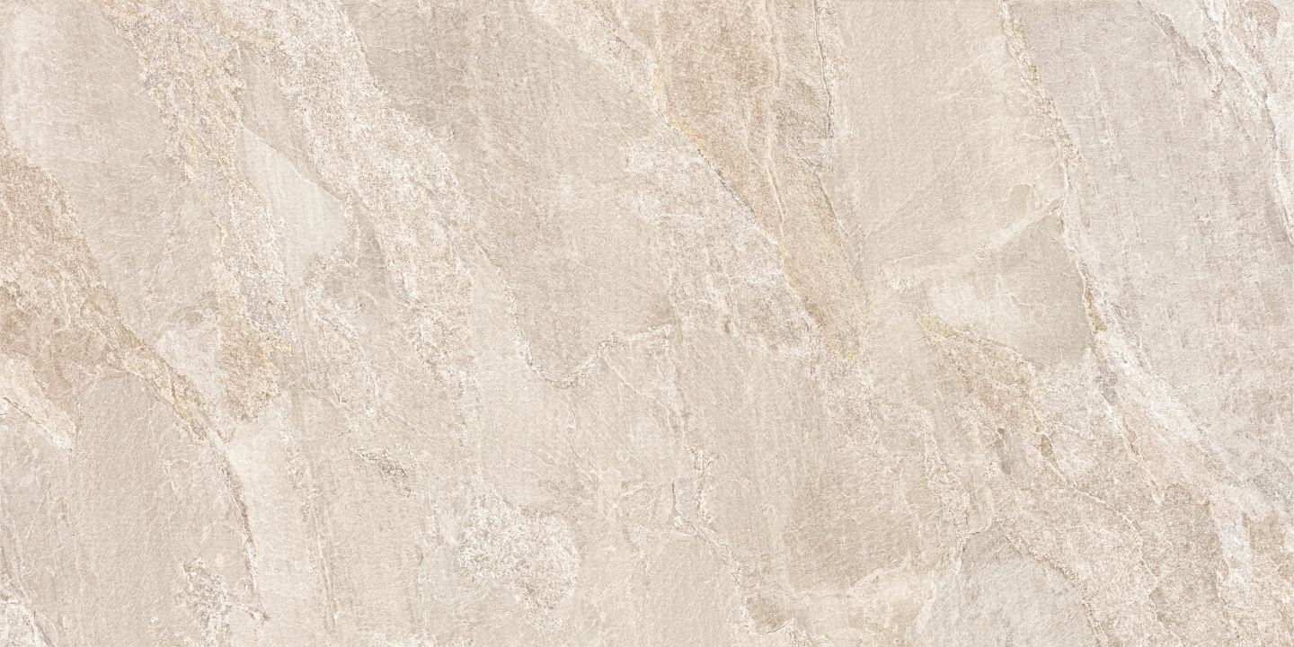 Novabell Deepstone Hyper Shell naturalna 30x60 cm gr. 9 mm