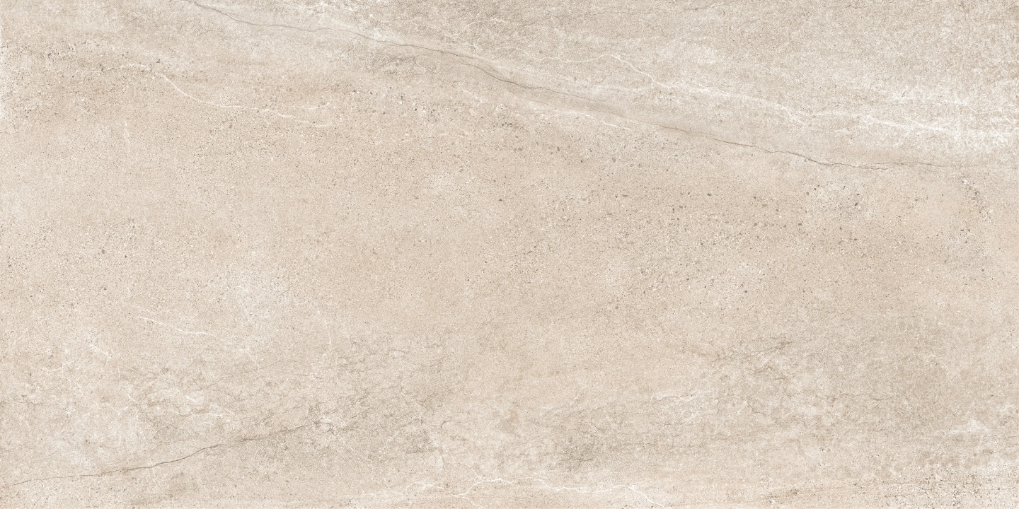 Novabell Aspen Sand Moon naturalna 60x120 cm gr. 9 mm
