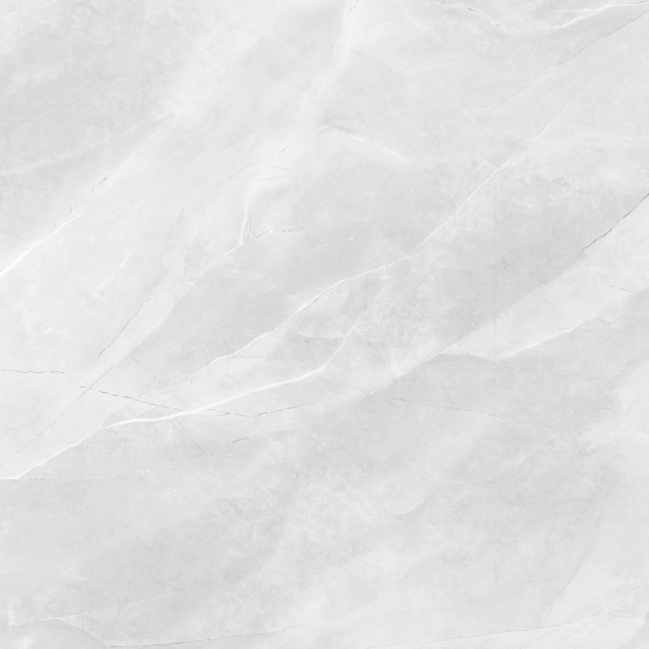 Novabell Extra Pulpis Grey szlifowana 60x60 cm gr. 10 mm