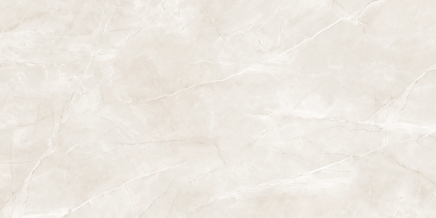 Novabell Extra Pulpis Beige szlifowana 60x120 cm gr. 10 mm