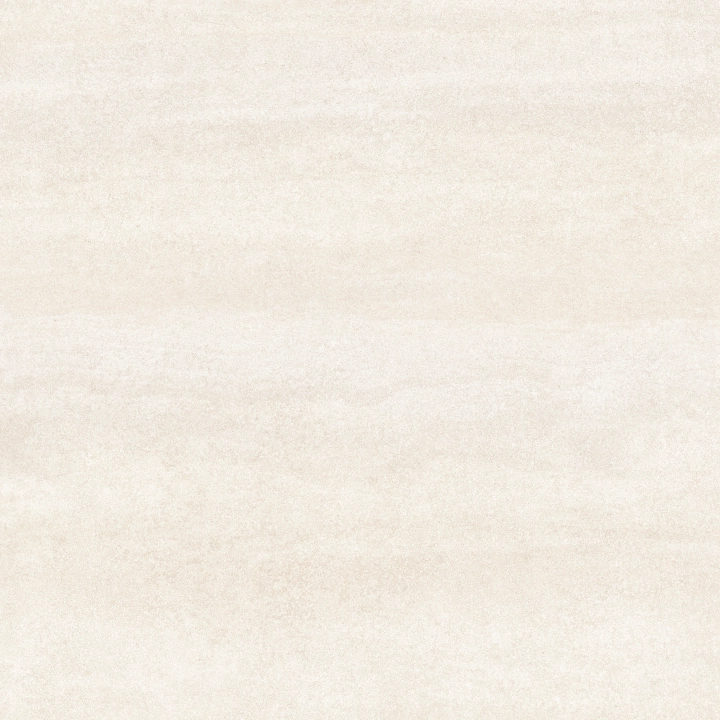 Novabell Khroma Rammed W1 Talco naturalna 120x120 cm gr. 9 mm