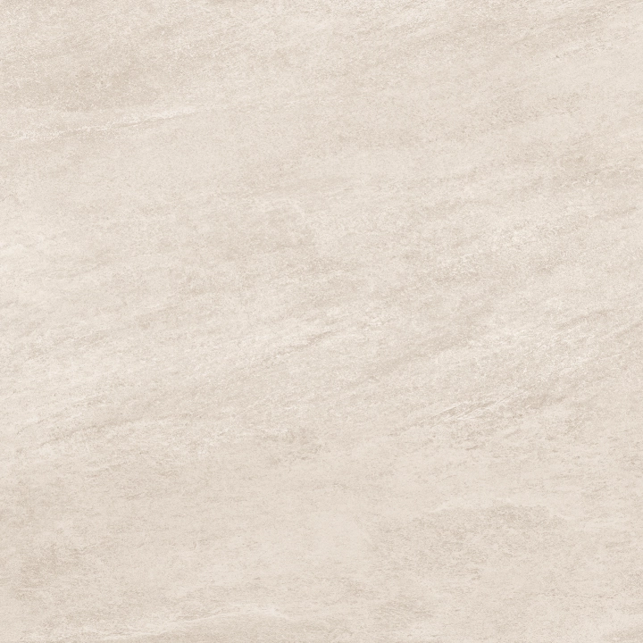 Novabell Norgestone Ivory naturalna 60x60 cm gr. 9 mm