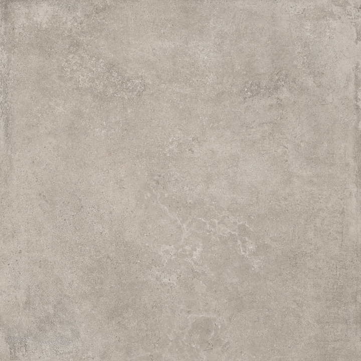 Novabell Lounge Steel naturalna 100x100 cm gr. 9 mm