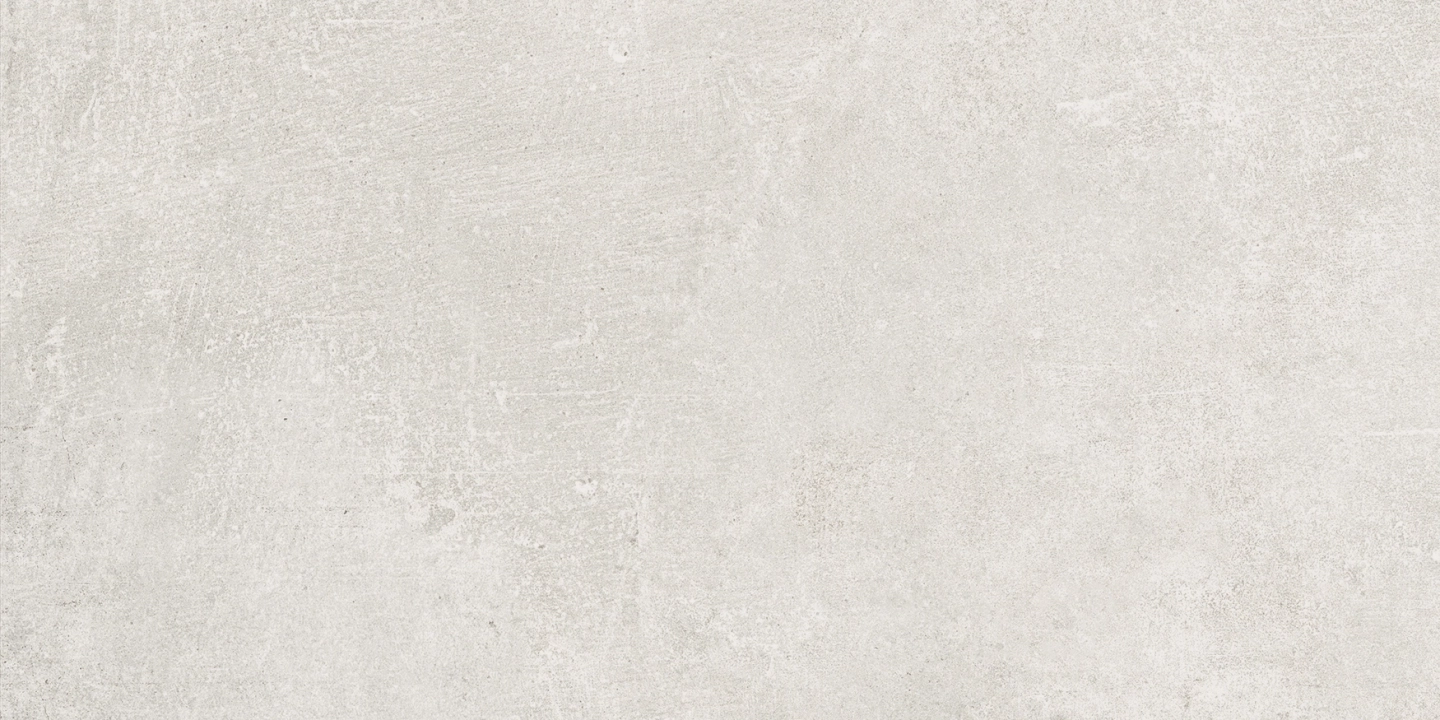 Novabell Open Bianco naturalna 30x60 cm gr. 9 mm