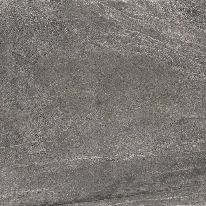 Novabell Aspen Basalt antypoślizgowa 60x60 cm gr. 9 mm