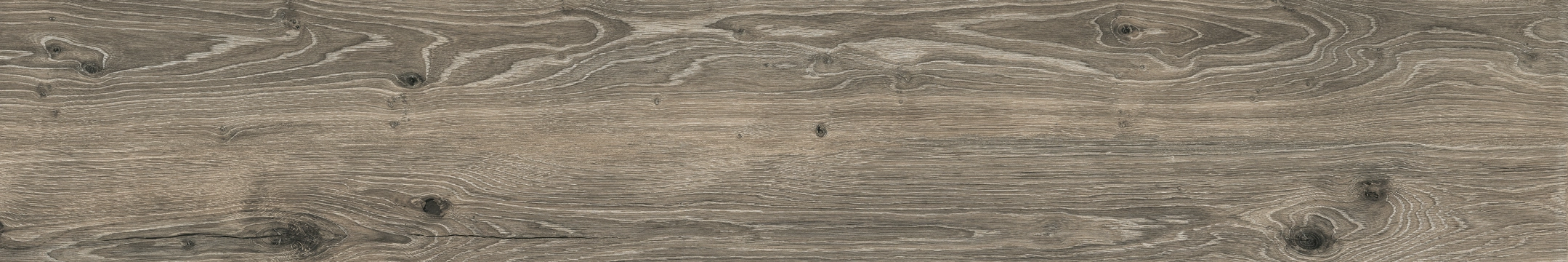 Novabell Eiche Timber zewnętrzna 30x180 cm gr. 20 mm