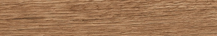 Novabell Nordic Wood Walnut naturalna 10x60 cm gr. 9 mm