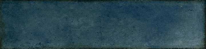 Novabell Fusion Brick Blue naturalna 6x25 cm gr. 9 mm
