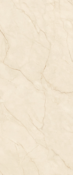 Novabell Atelier Cozy Marfil polerowana 120x278 cm gr. 6 mm