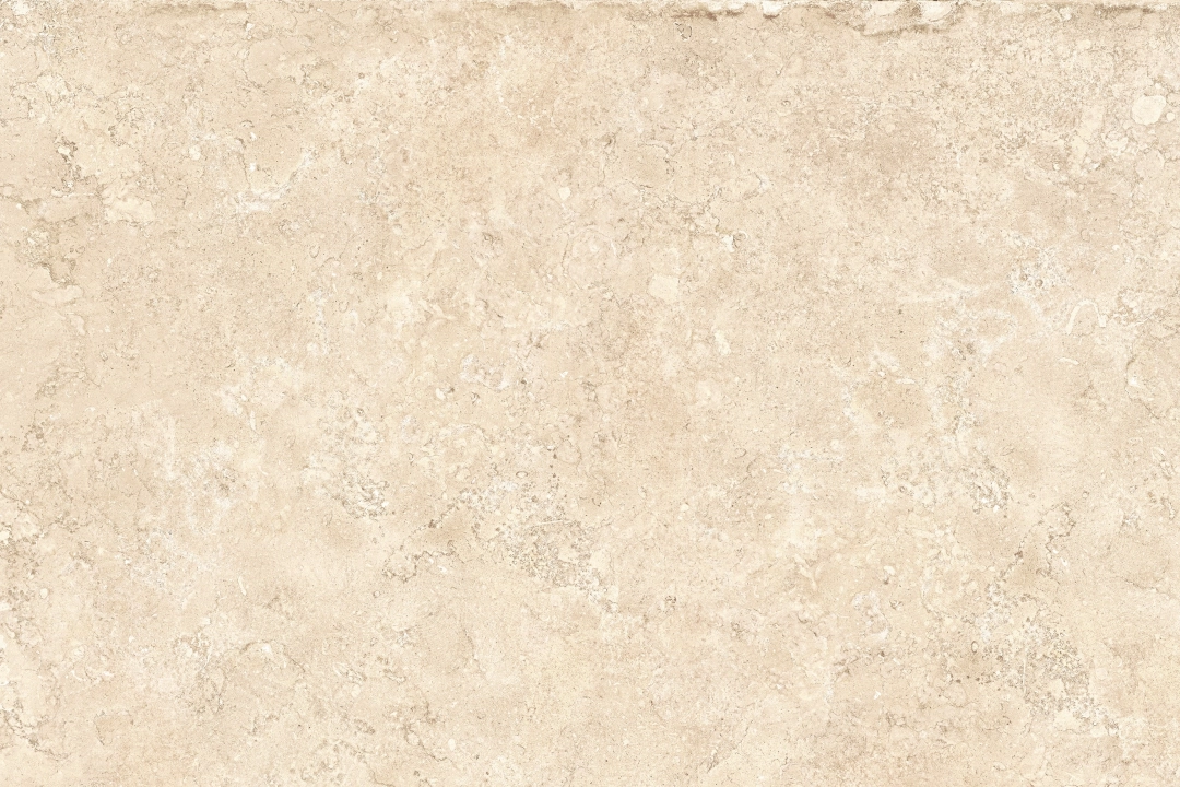 Novabell Lumière Sabbia naturalna 40x60 cm gr. 9 mm