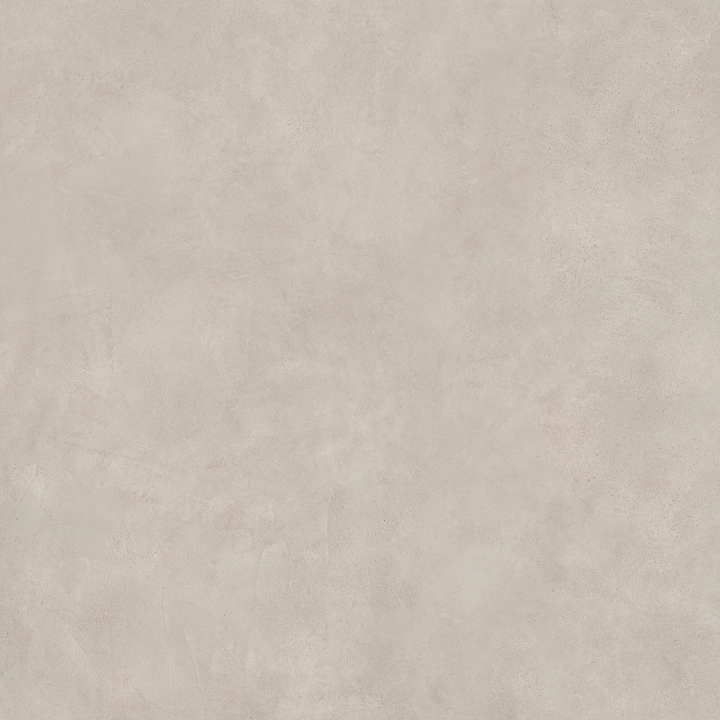 Novabell Glow Cloudy naturalna 100x100 cm gr. 9 mm