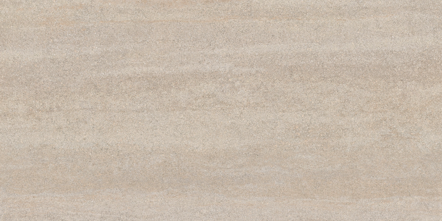 Novabell Khroma Rammed W3 Corda naturalna 60x120 cm gr. 9 mm