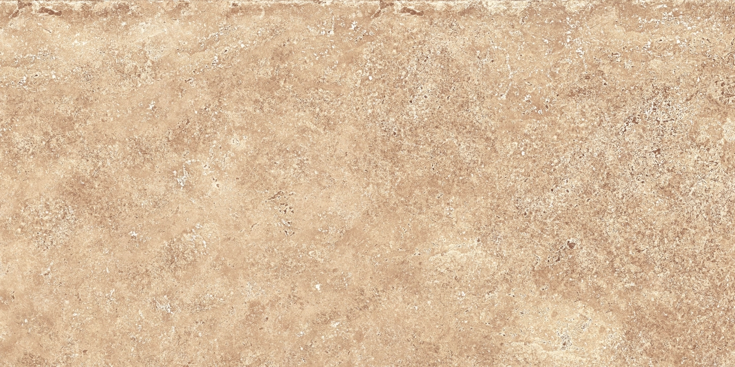Novabell Lumière Ambra naturalna 20x40 cm gr. 9 mm