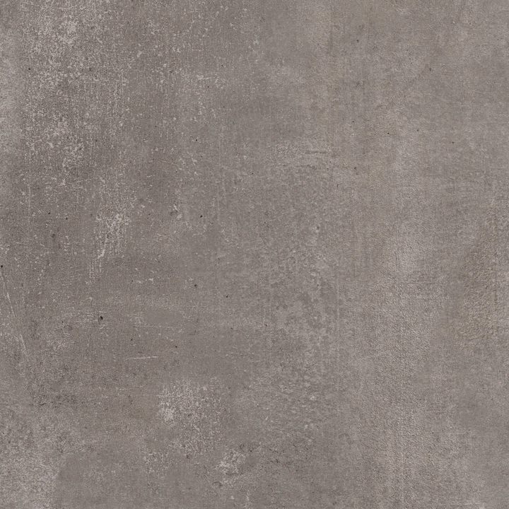 Novabell Open Antracite naturalna 120x120 cm gr. 9 mm
