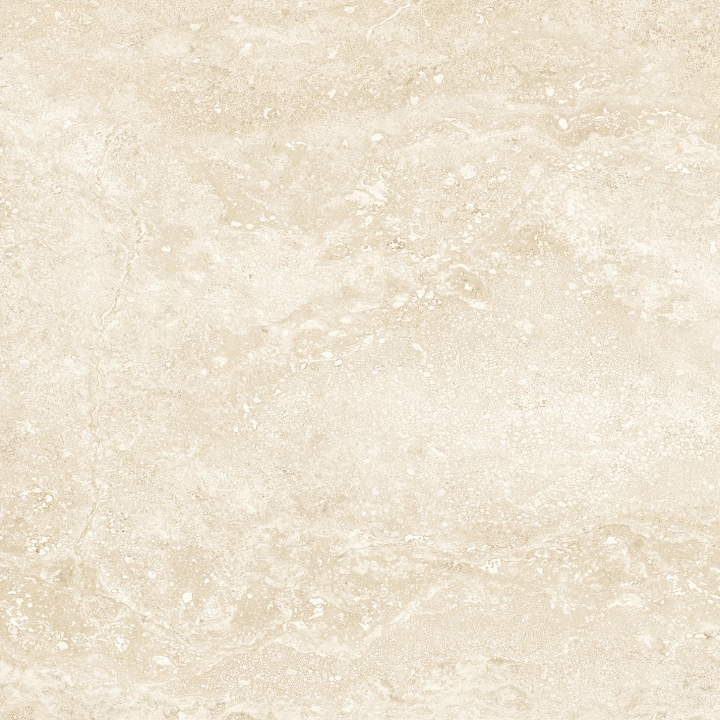 Novabell Thermae Honey naturalna 100x100 cm gr. 9 mm