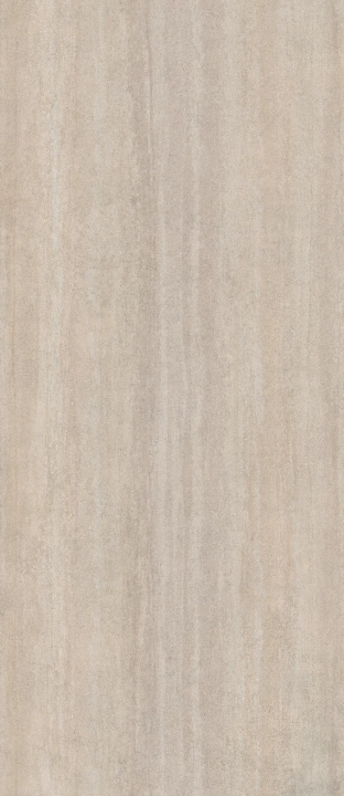 Novabell Khroma Rammed W3 Corda naturalna 120x278 cm gr. 6 mm
