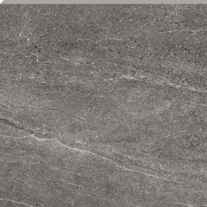 Novabell Aspen Basalt zewnętrzna 100x100 cm gr. 20 mm