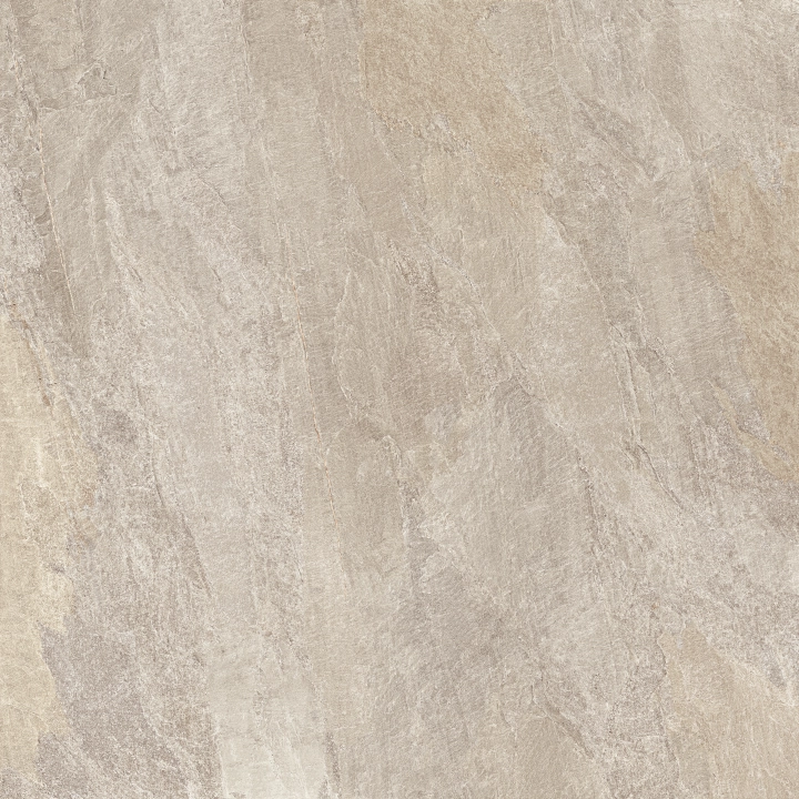 Novabell Deepstone Hyper Lava naturalna 120x120 cm gr. 9 mm
