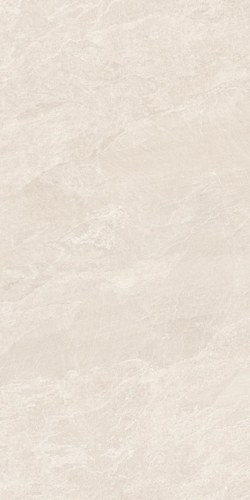 Novabell Deepstone Lunar naturalna 162x324 cm gr. 12 mm