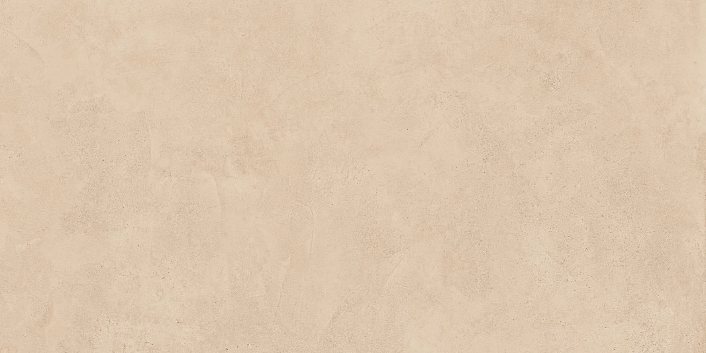 Novabell Glow Sand naturalna 30x60 cm gr. 9 mm