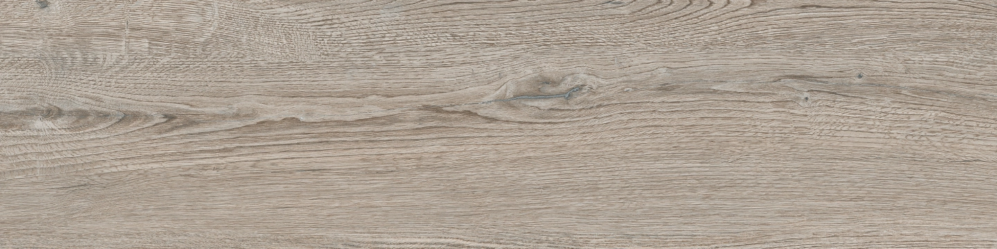 Novabell Nordic Wood Pepper zewnętrzna 30x120 cm gr. 20 mm