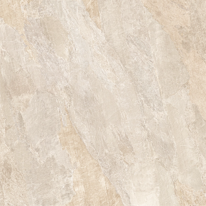 Novabell Deepstone Hyper Shell zewnętrzna 100x100 cm gr. 20 mm