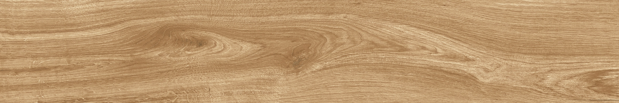 Novabell Artwood Malt naturalna 20x120 cm gr. 9 mm