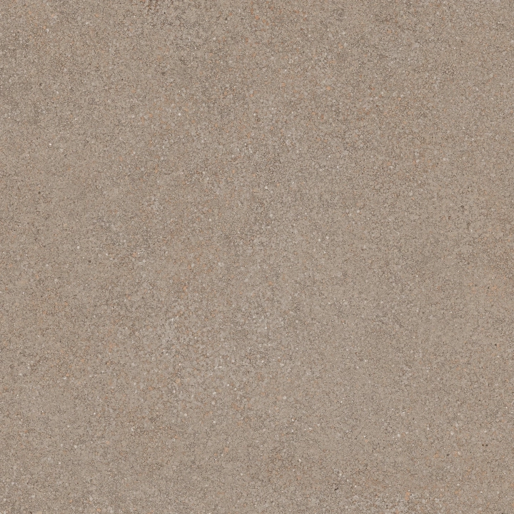 Novabell Khroma Fango naturalna 60x60 cm gr. 9 mm