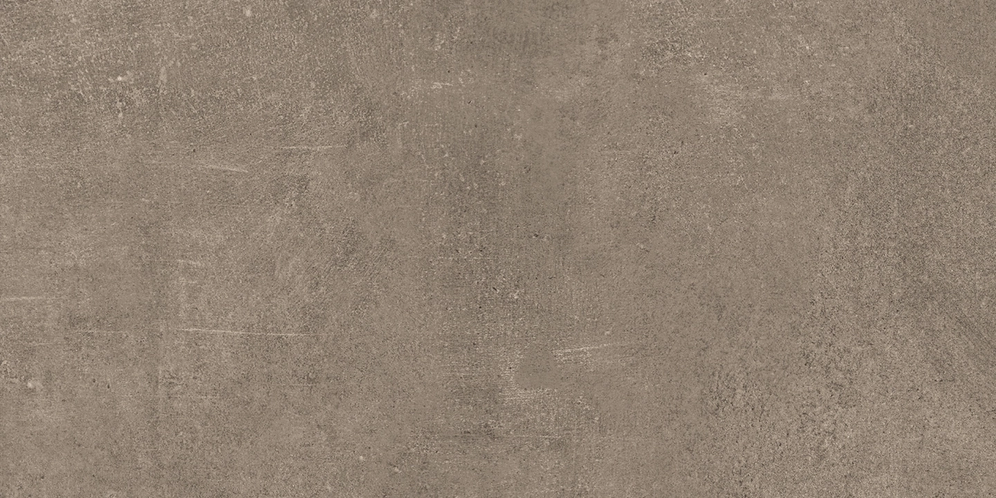 Novabell Open Noce naturalna 30x60 cm gr. 9 mm