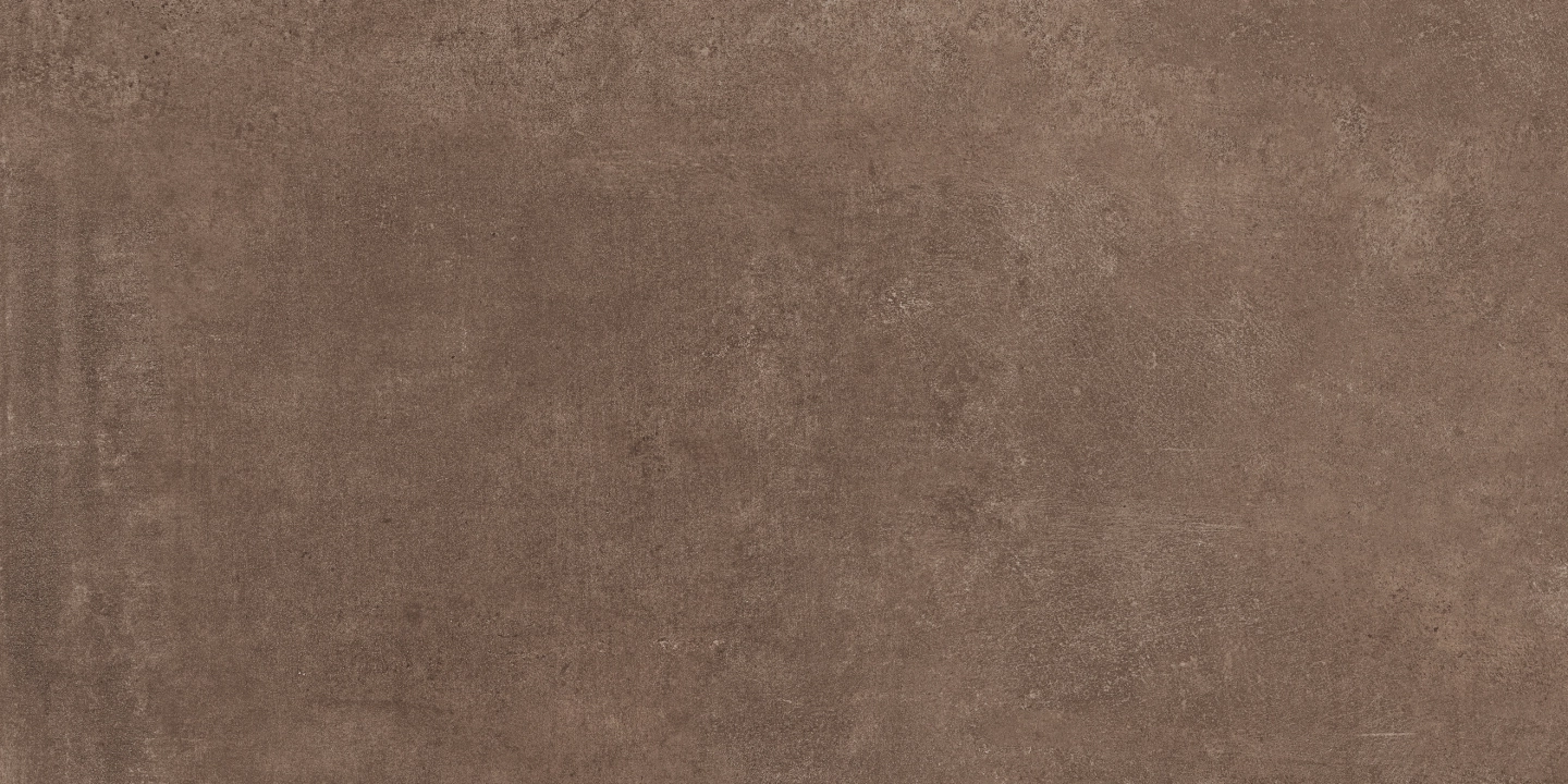 Novabell Open Moka naturalna 30x60 cm gr. 9 mm