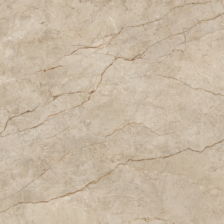 Novabell Atelier Shade River polerowana 120x120 cm gr. 10 mm