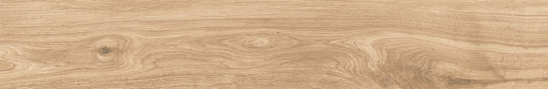 Novabell Artwood Honey naturalna 26x160 cm gr. 10 mm
