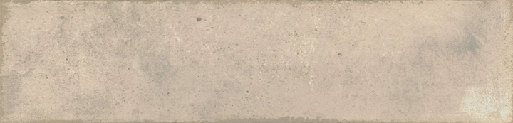 Novabell Fusion Brick Beige naturalna 6x25 cm gr. 9 mm