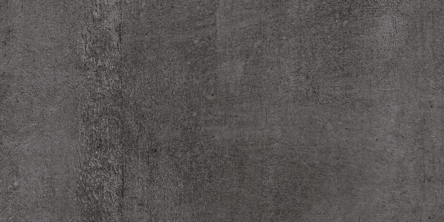 Novabell Open Nero naturalna 30x60 cm gr. 9 mm