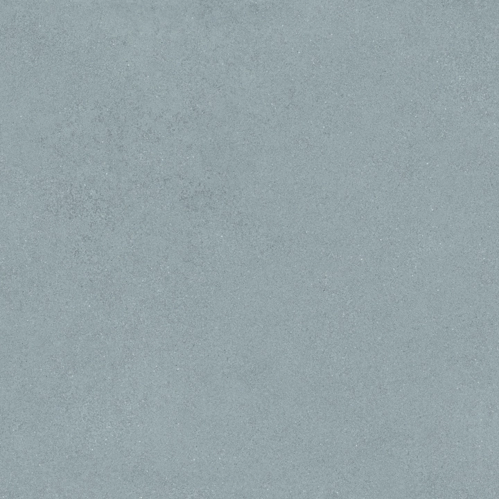 Novabell Khroma Ottanio naturalna 120x120 cm gr. 9 mm