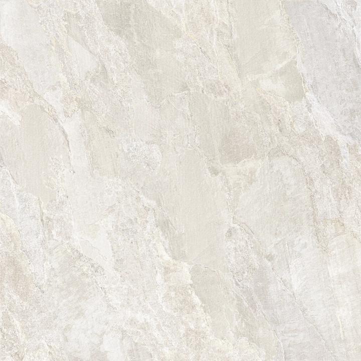 Novabell Deepstone Hyper Platinum naturalna 60x60 cm gr. 9 mm